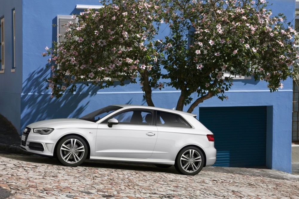Audi-A3.jpg