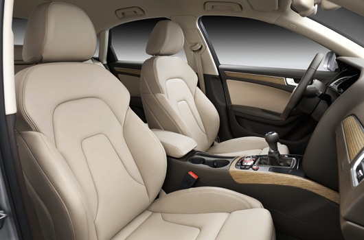 Audi-A4-facelift-11s.jpg