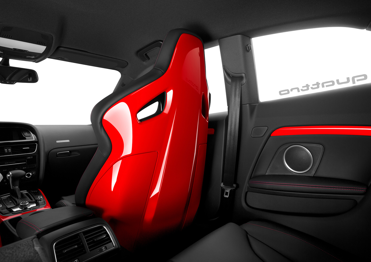 Audi-A5-DTM-Selection-2015-siege.jpg