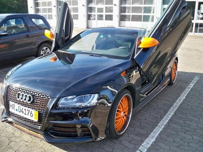Audi-A5-Tuning.jpg
