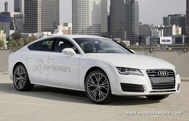 Audi-A7-h-tron.jpg