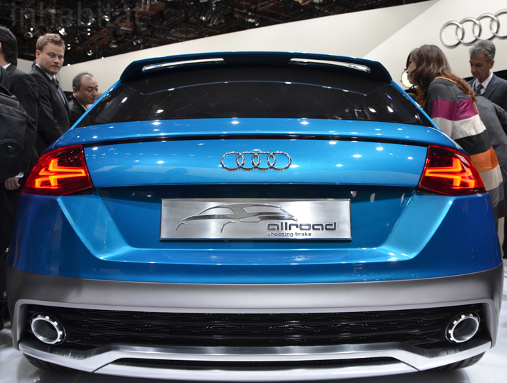 Audi-Allroad-Shoot-Brake-Hybrid-NAIAS-2014-2.jpg