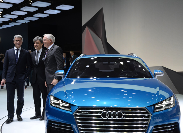 Audi-Allroad-Shoot-Brake-Hybrid-NAIAS-2014-6.jpg