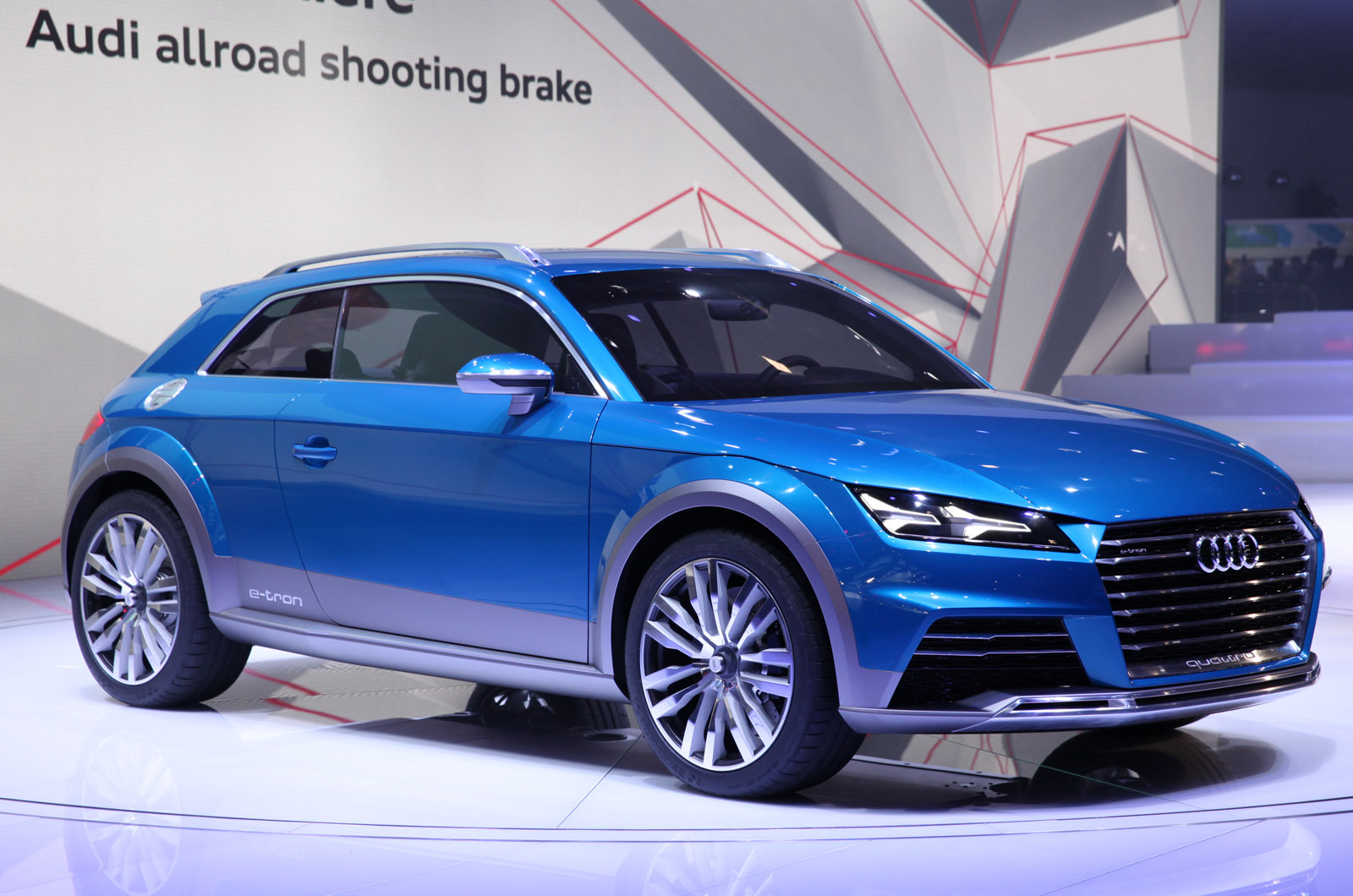 Audi-Allroad-Shooting_0_1.jpg