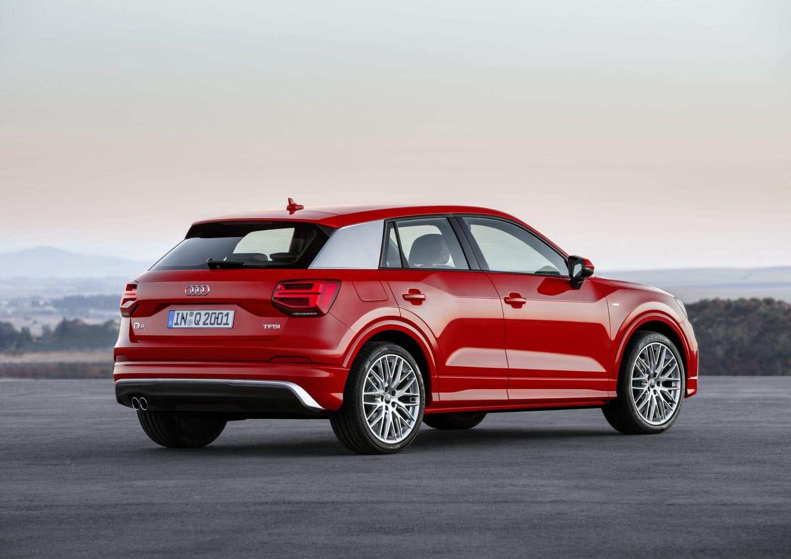 Audi-Q2-12.jpg
