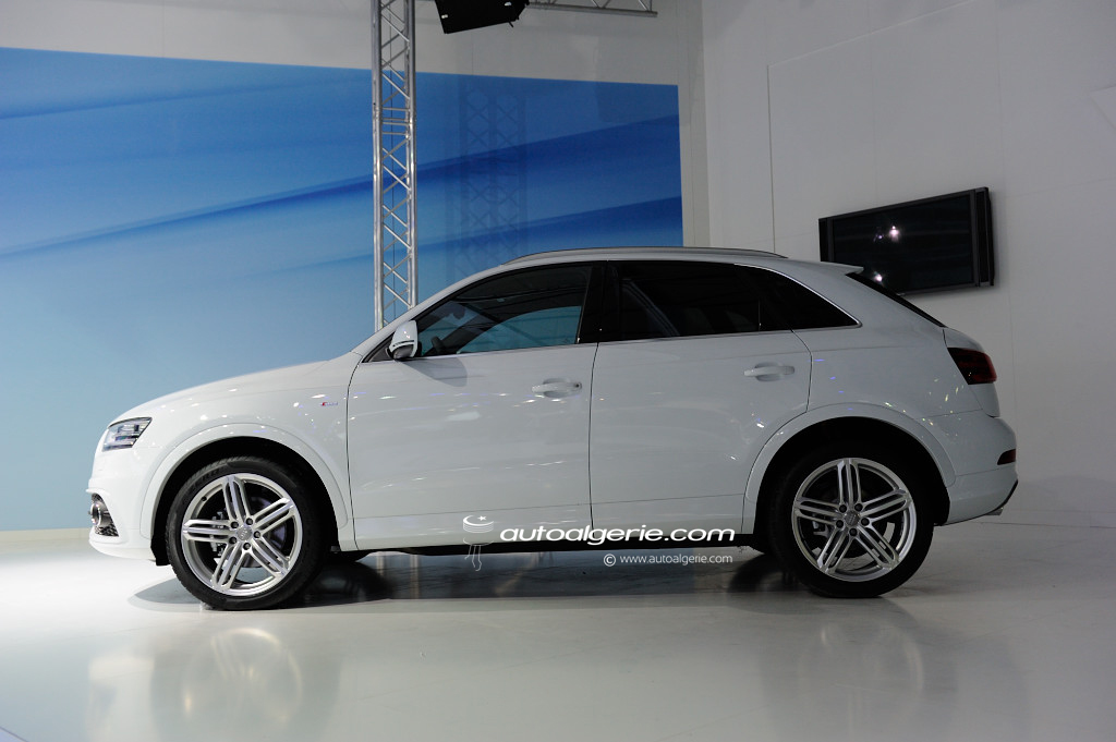 Audi-Q3-1.jpg