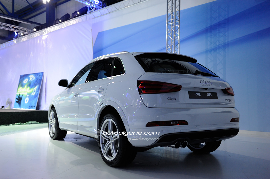 Audi-Q3-3.jpg