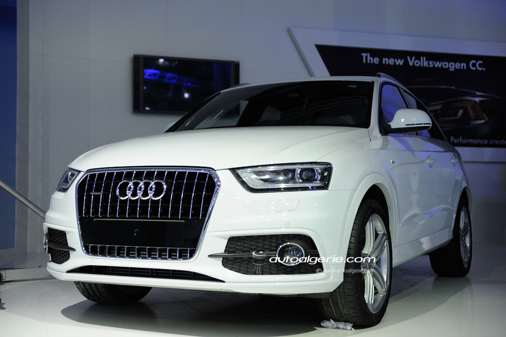 Audi-Q3-4.jpg