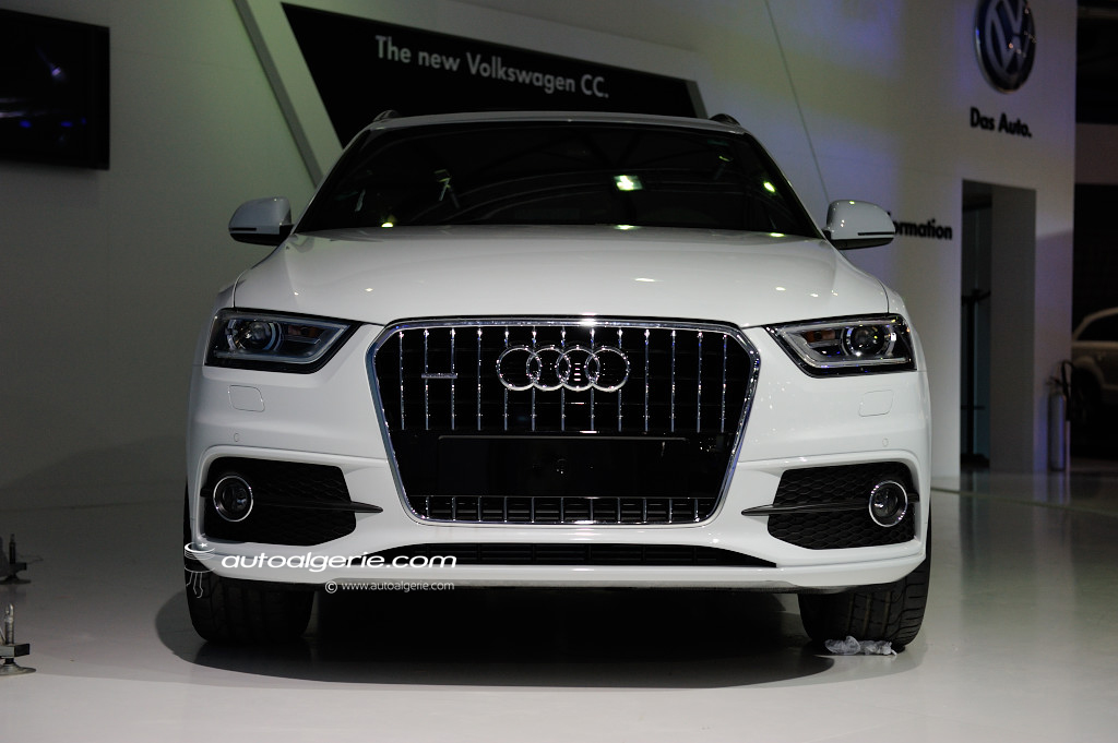 Audi-Q3.jpg
