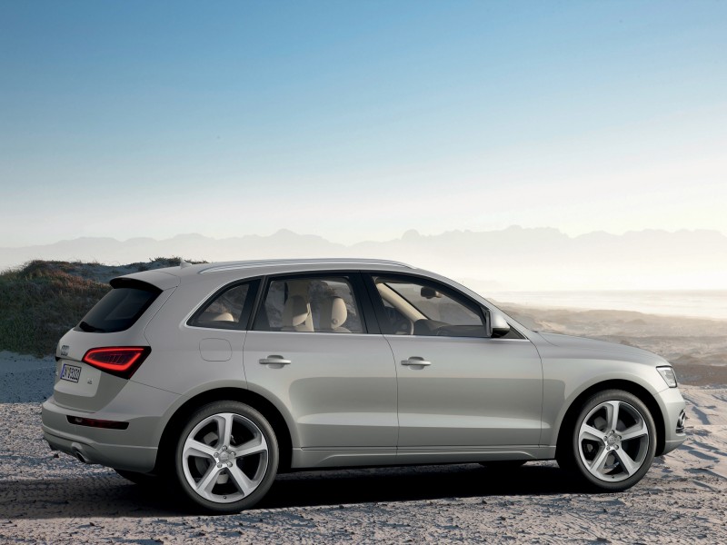 Audi-Q5-3.0-TFSI-Quattro-2012-Photo-17-800x600.jpg