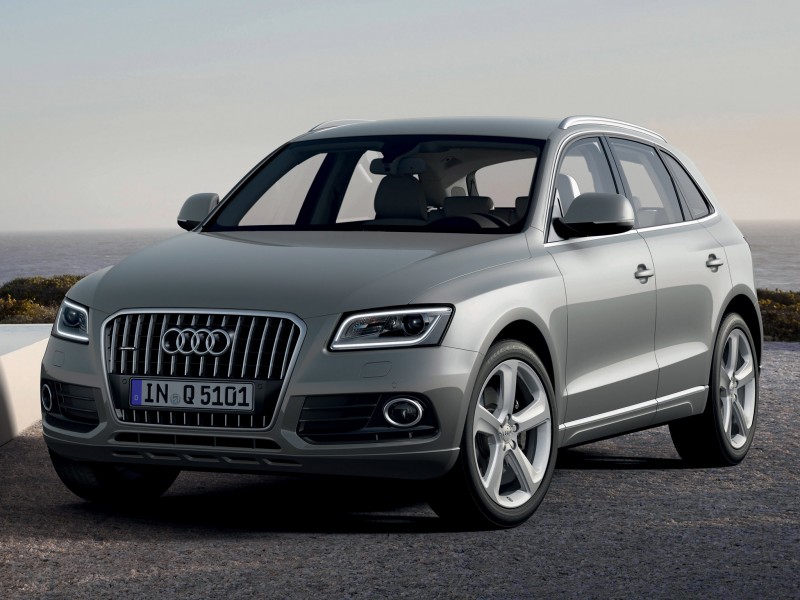 Audi-Q5-3.0-TFSI-Quattro-2012-Photo-20-800x600.jpg