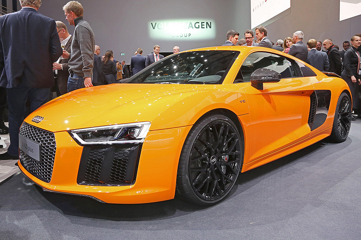 Audi-R8-1200x800-aa7ec717a8c994b3.jpg