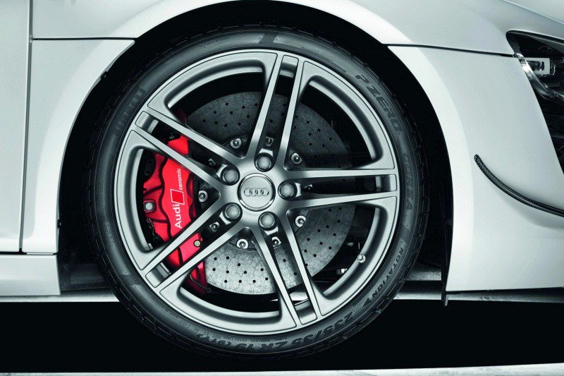 Audi-R8-GT-14.jpg