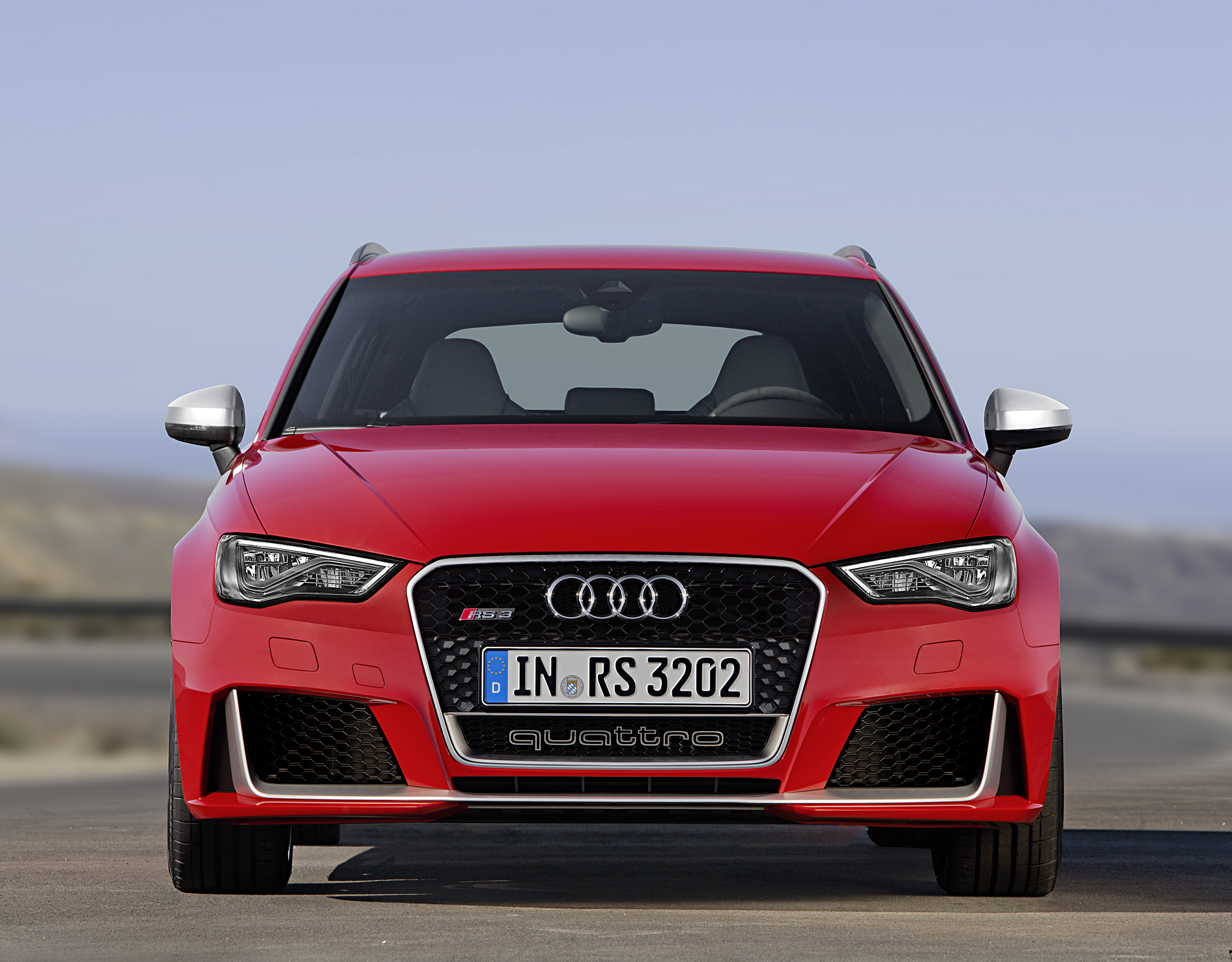 Audi-RS-3-Sportback-2014-face.jpg