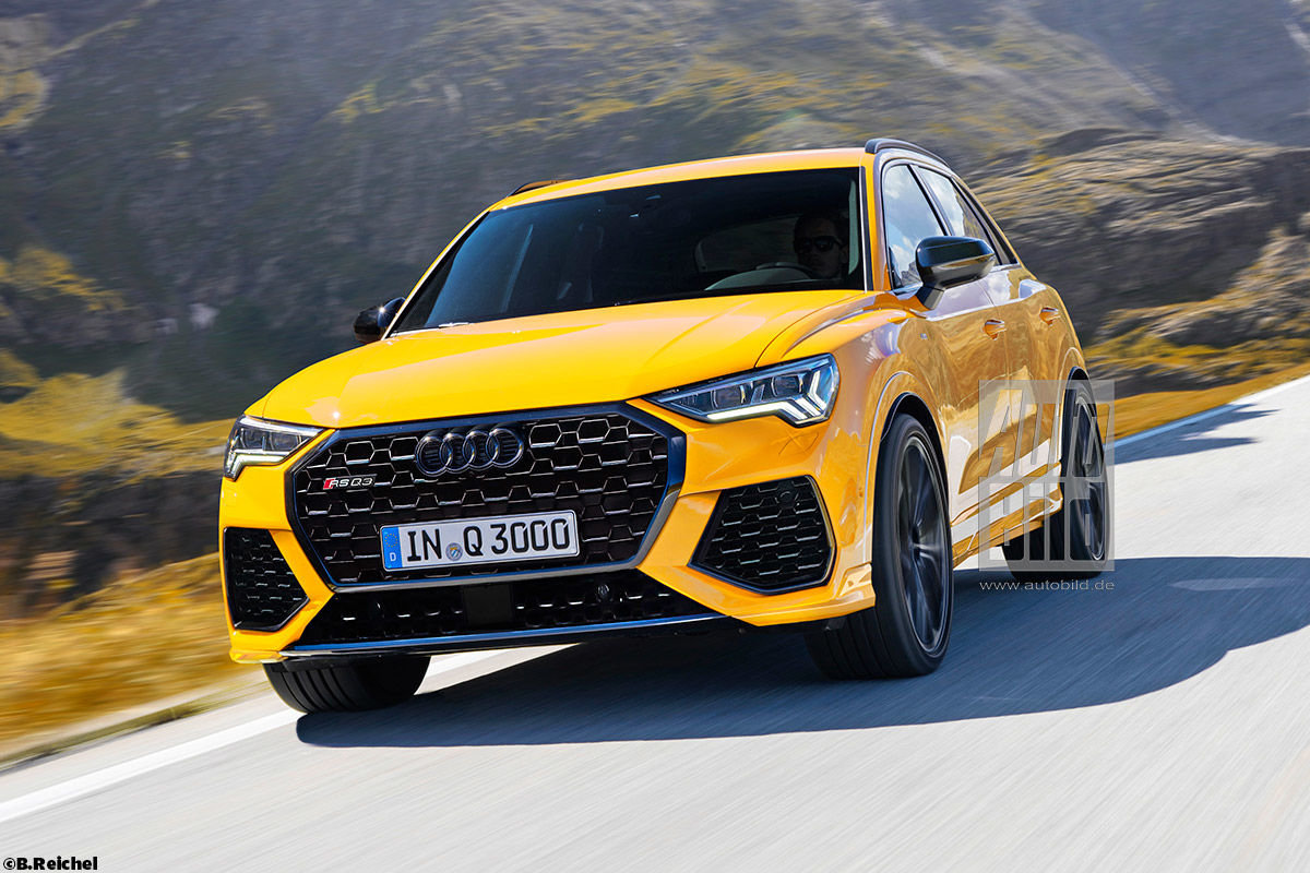 Audi-RS-Q3-2019-1200x800-9a5a76c0f0bef93
