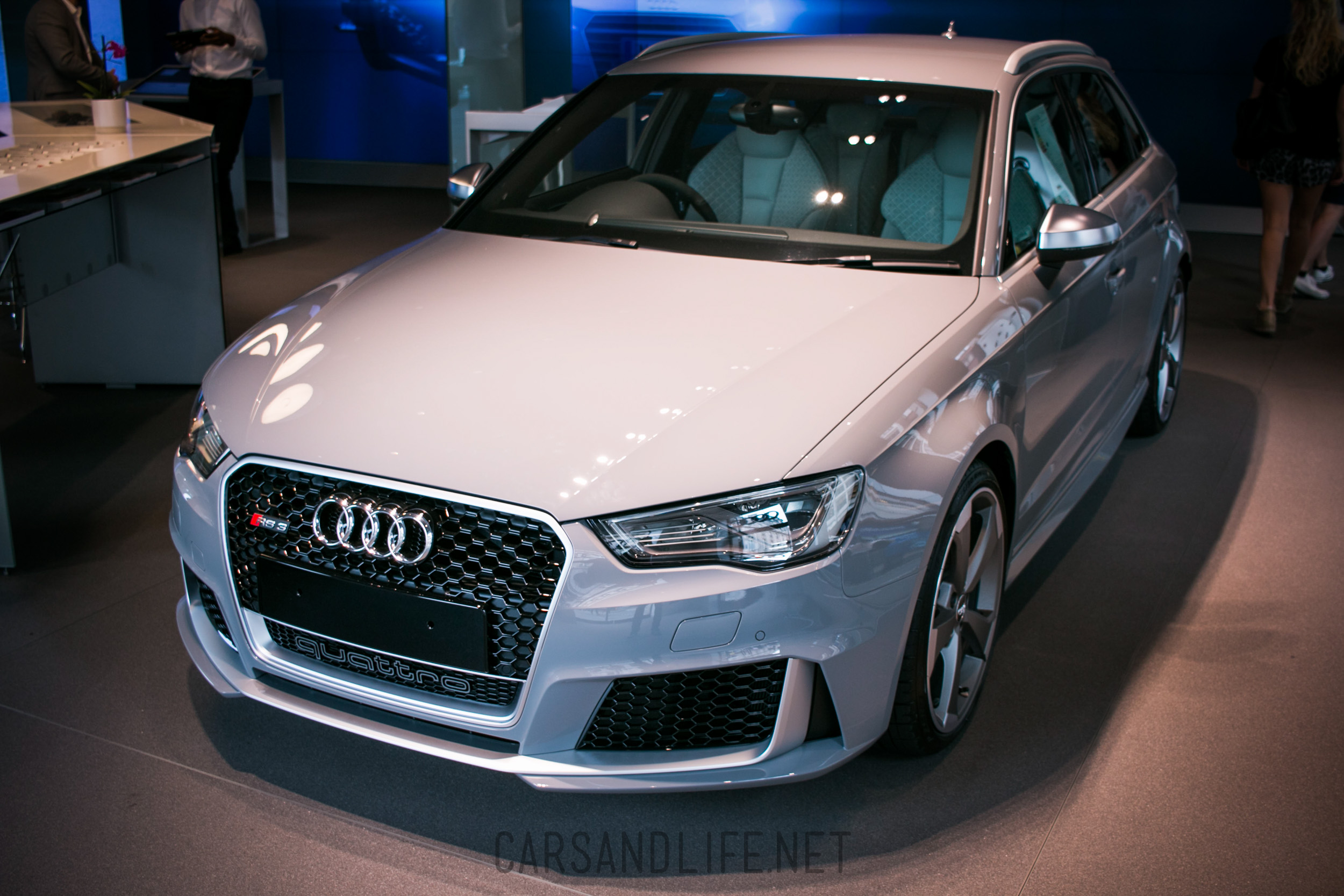 Audi-RS3-1.jpg