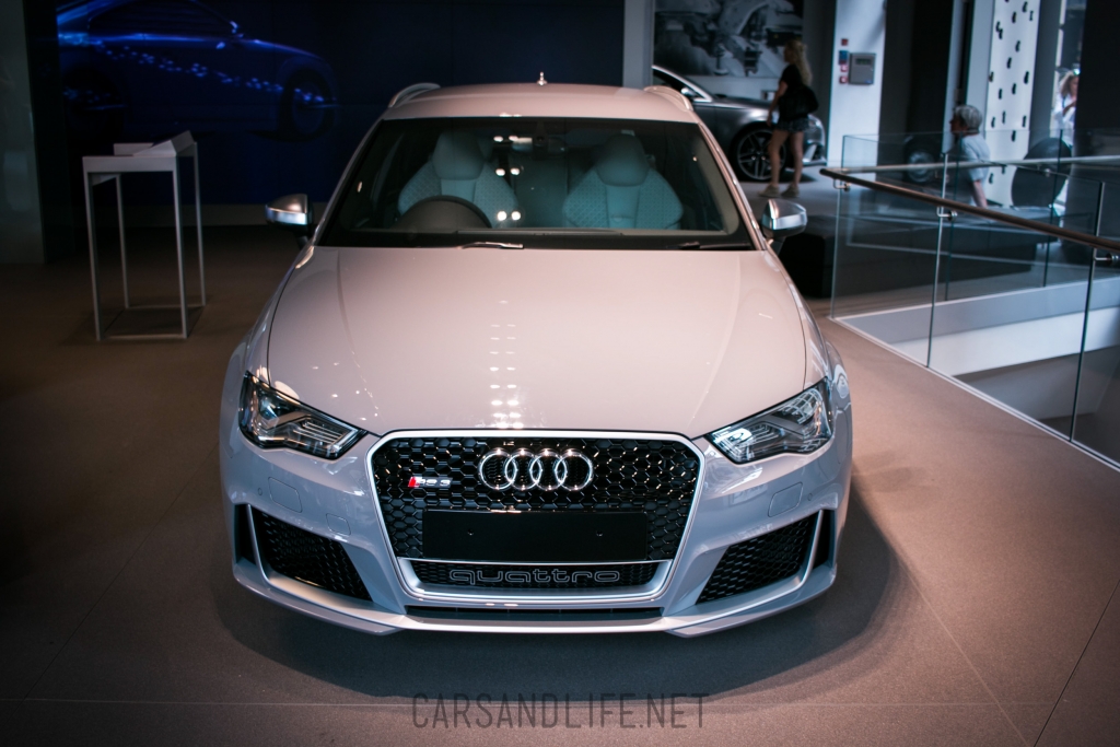 Audi-RS3-2-1024x683.jpg