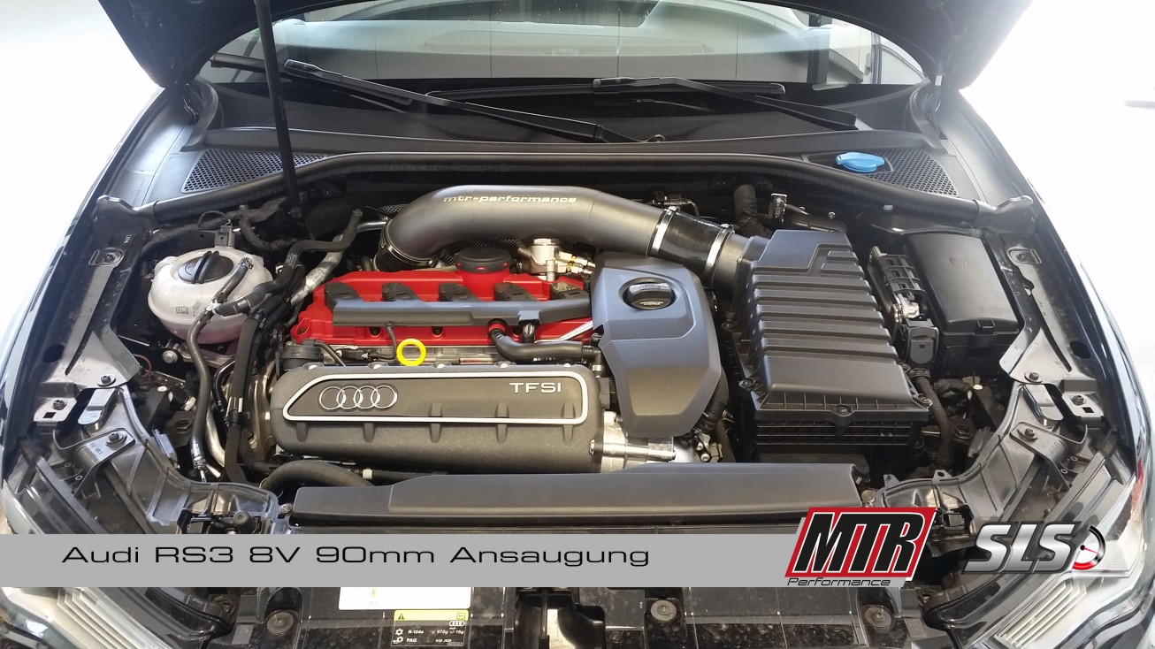 Audi-RS3-8V-Ansaugung-web.jpg