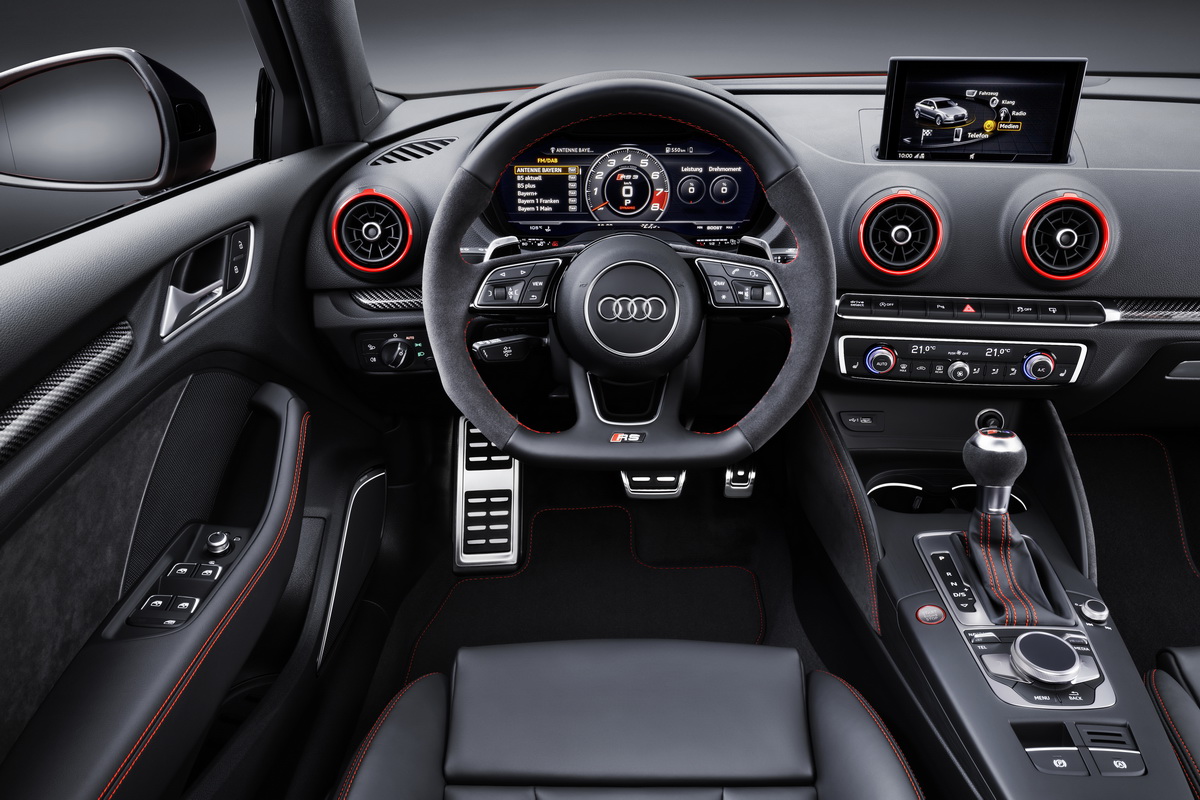 Audi-RS3-Berline-Sedan-88.jpg