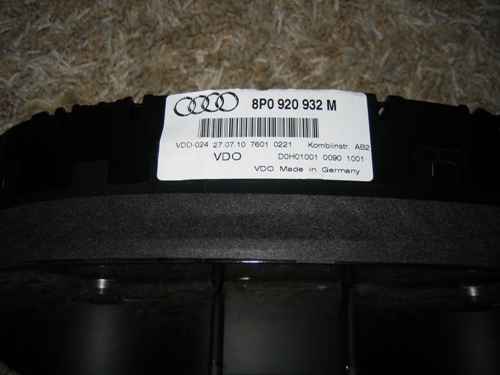 Audi-RS3-instrumentarium-2.jpg