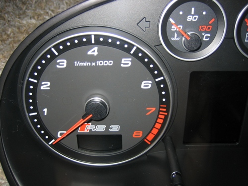 Audi-RS3-instrumentarium-4.jpg
