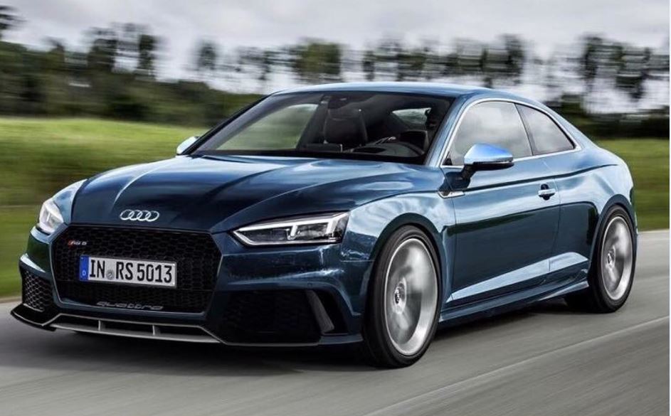 Audi-RS5-2017-1.jpg