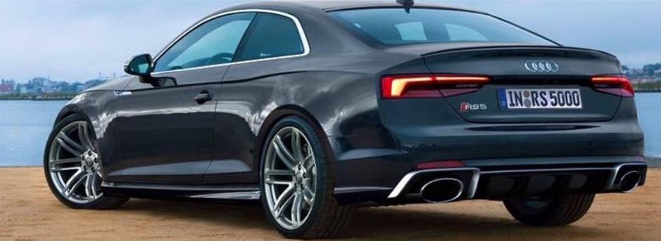 Audi-RS5-2017-2.jpg