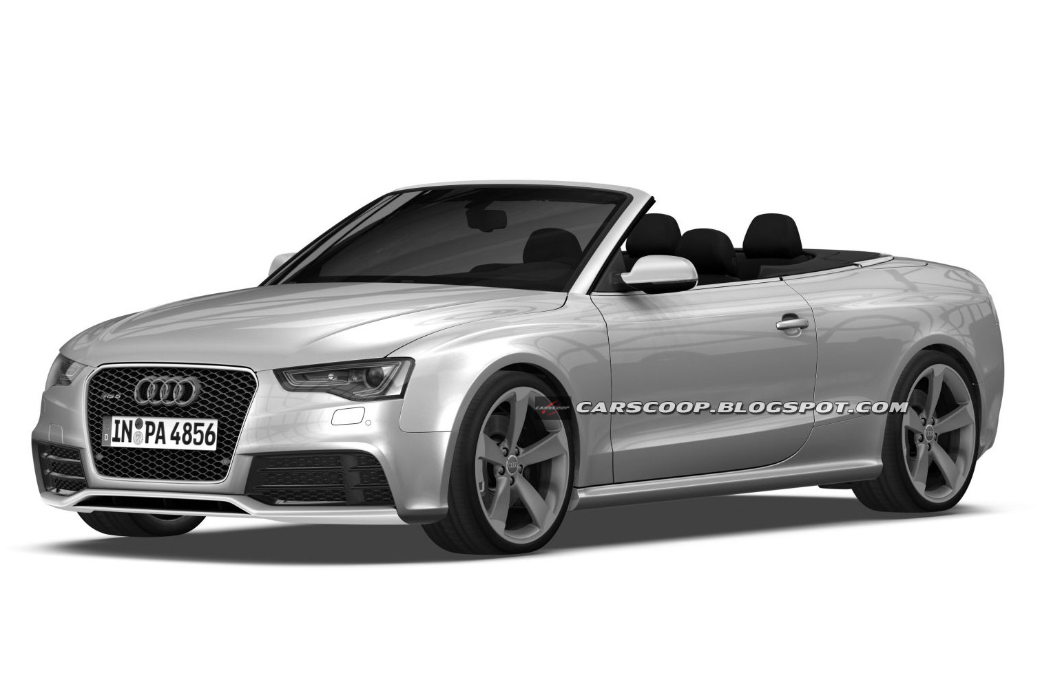 Audi-RS5-Cabriolet-3.jpg