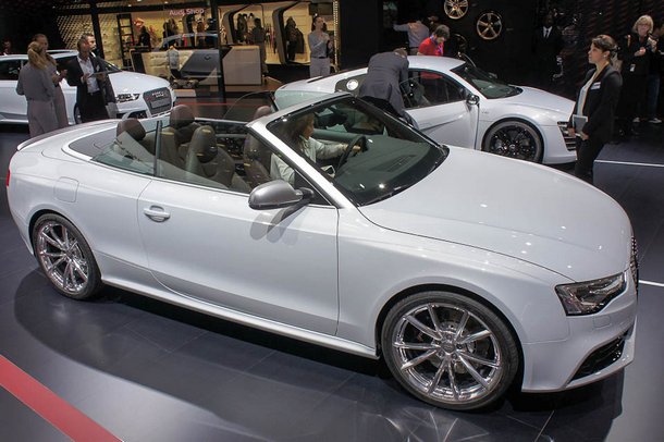 Audi-RS5-Cabriolet-3.jpg