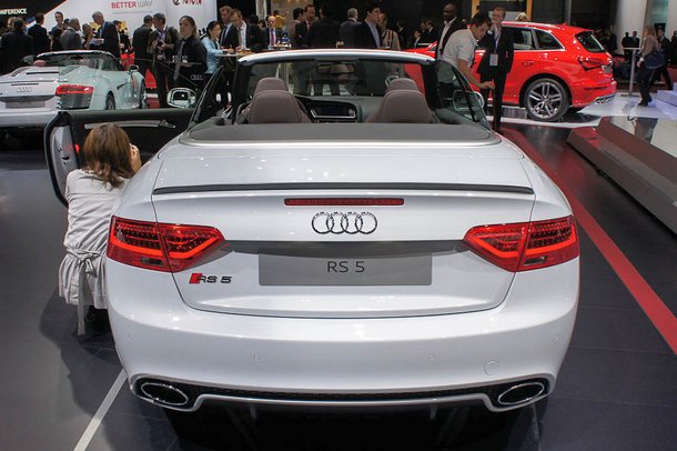 Audi-RS5-Cabriolet-5.jpg
