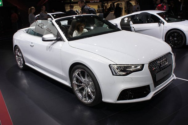 Audi-RS5-Cabriolet.jpg