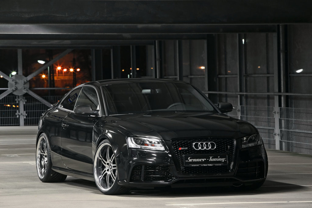 Audi-RS5-Senner-Tuning-15.jpg