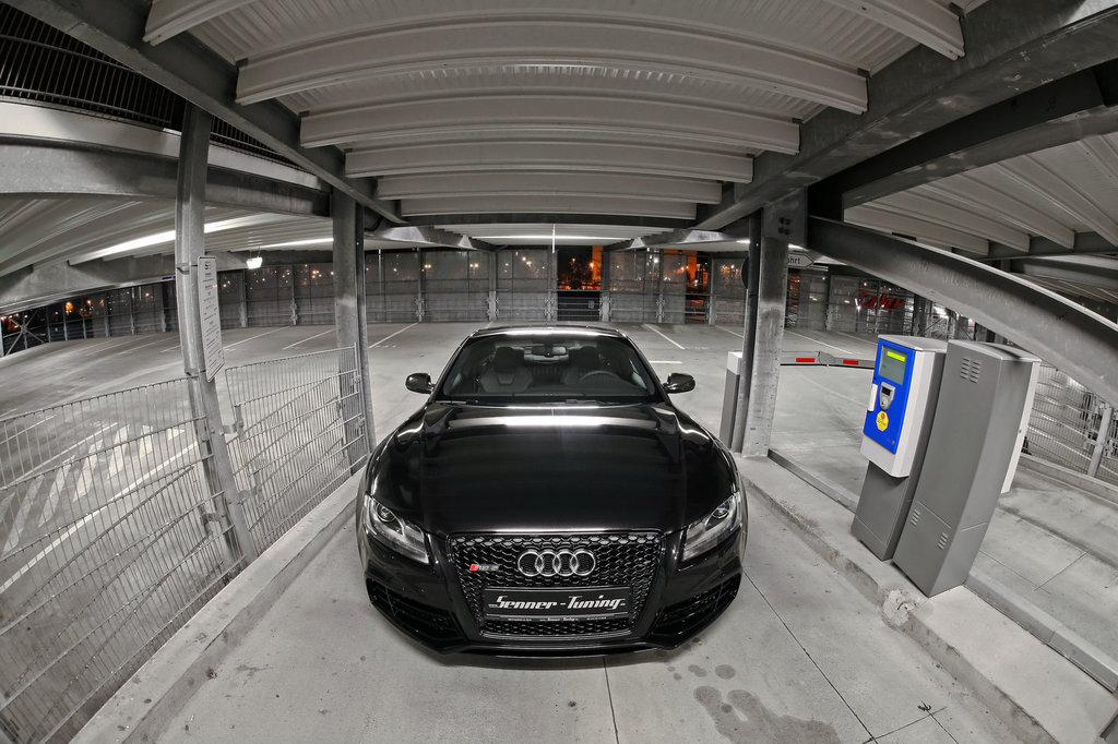 Audi-RS5-Senner-Tuning-17.jpg
