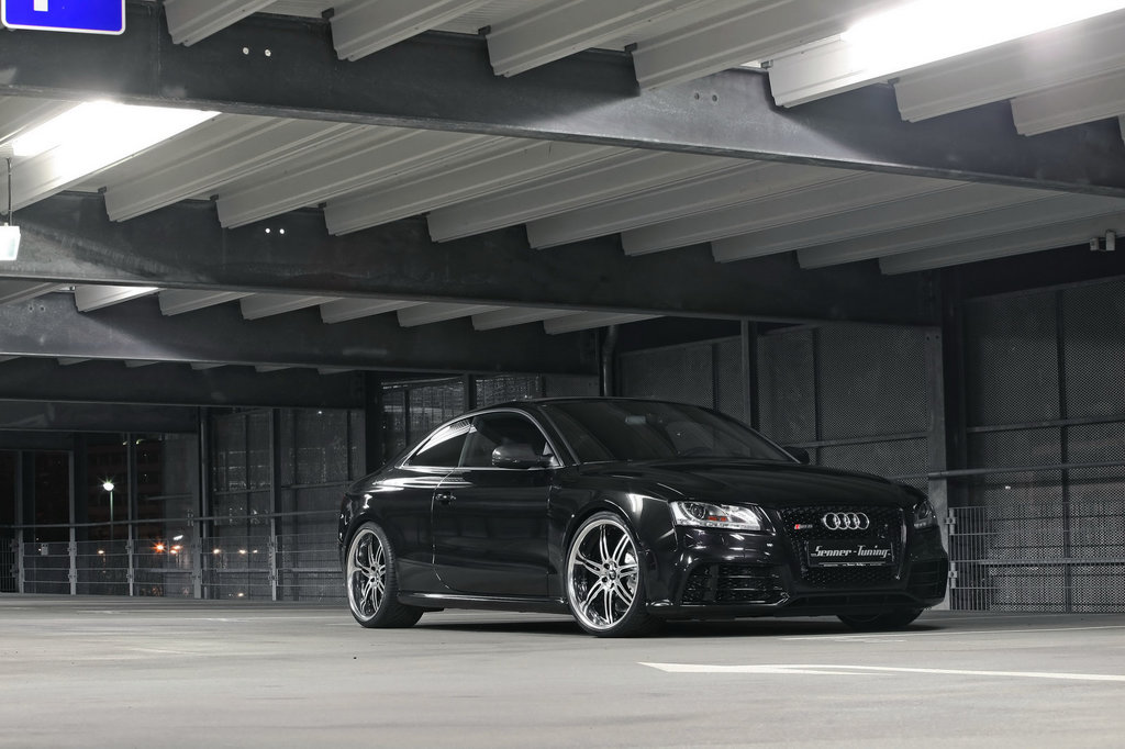 Audi-RS5-Senner-Tuning-2.jpg