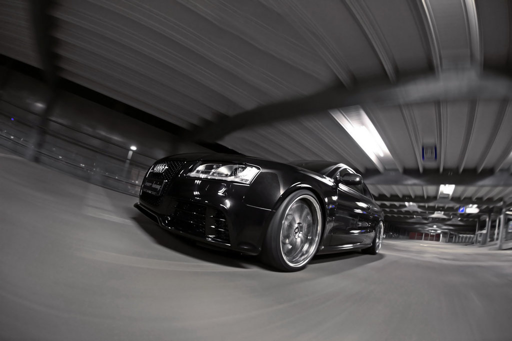 Audi-RS5-Senner-Tuning-25.jpg