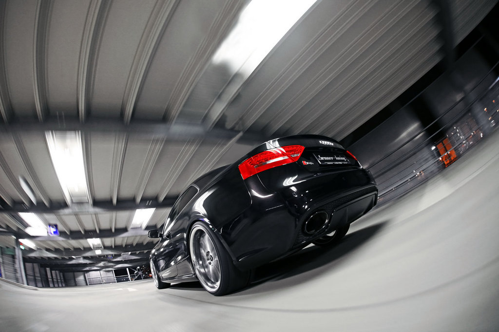 Audi-RS5-Senner-Tuning-26.jpg