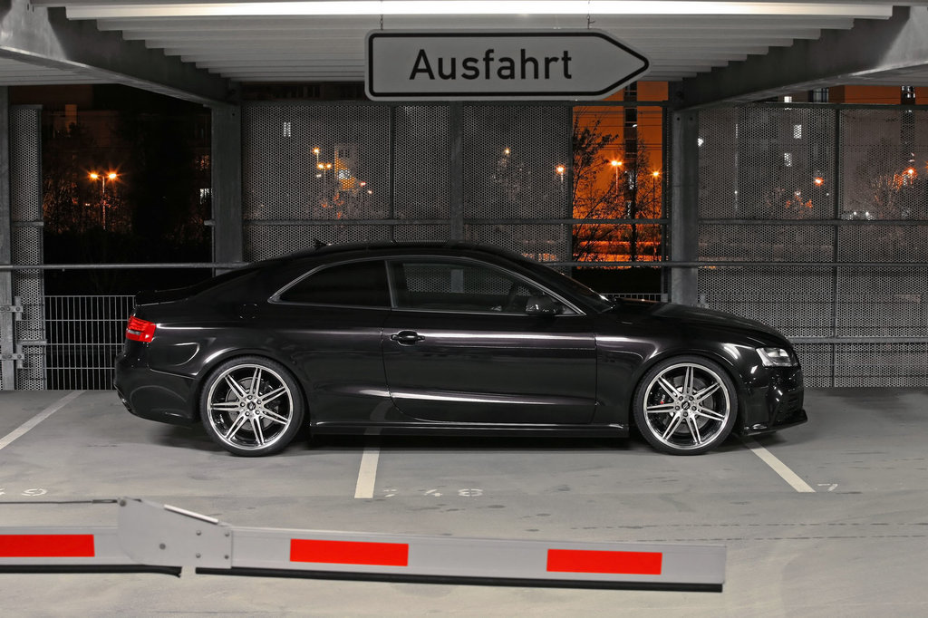 Audi-RS5-Senner-Tuning-3.jpg