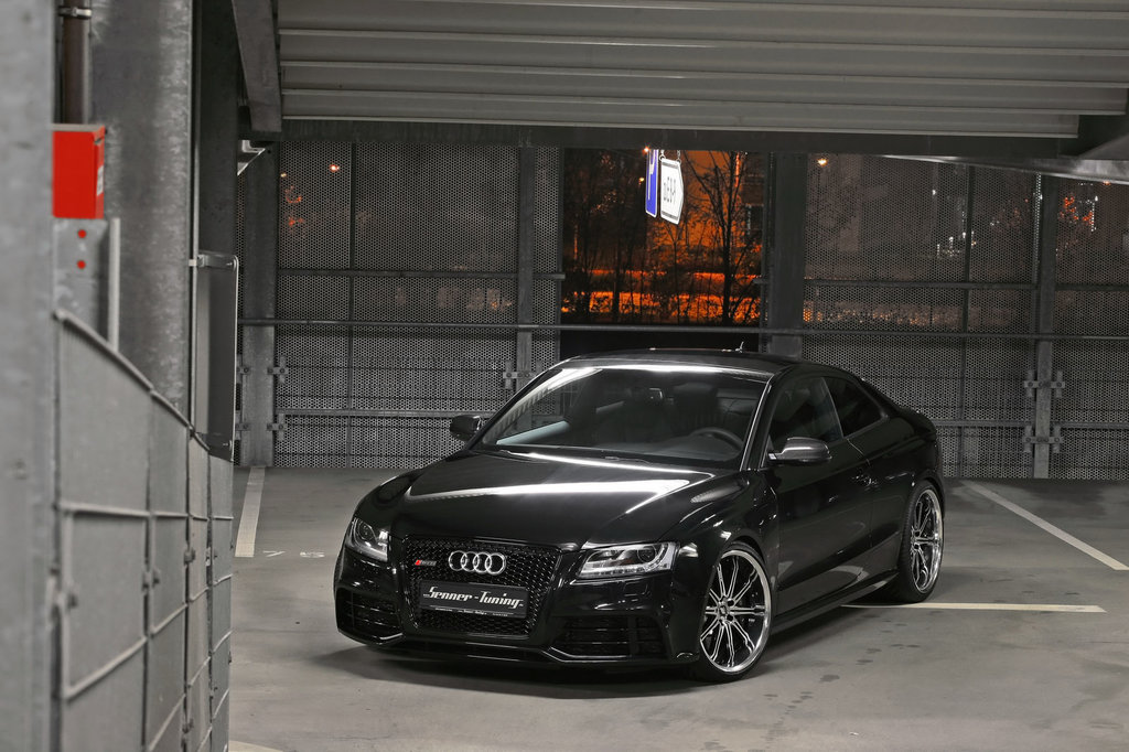 Audi-RS5-Senner-Tuning-5.jpg