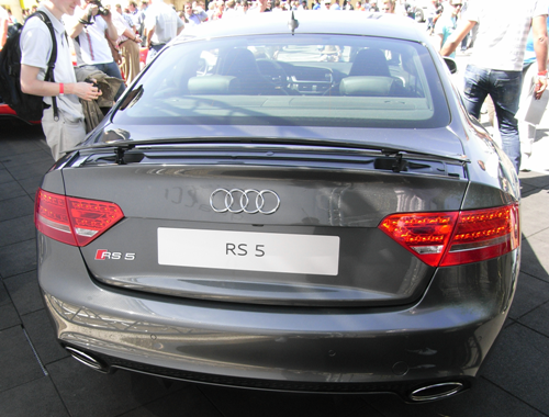 Audi-RS5-hockenheim-3.jpg