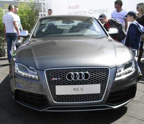 Audi-RS5-hockenheim-4.jpg