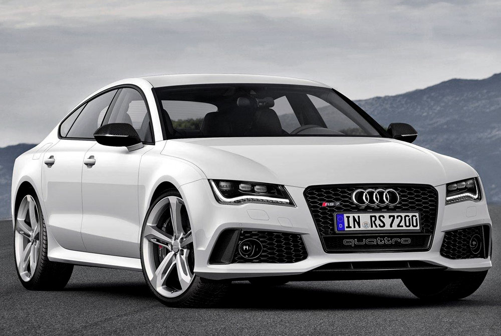 Audi-RS7-Sportback-1.jpg