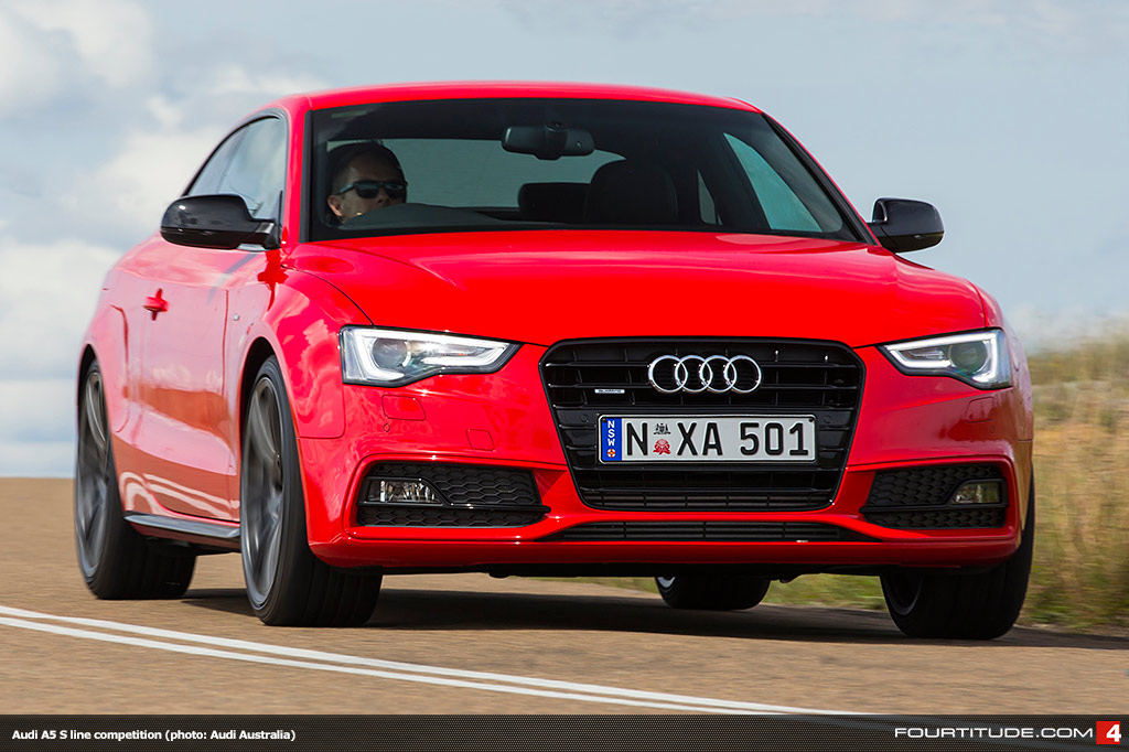 Audi-S-line-competition-Australia-477.jp