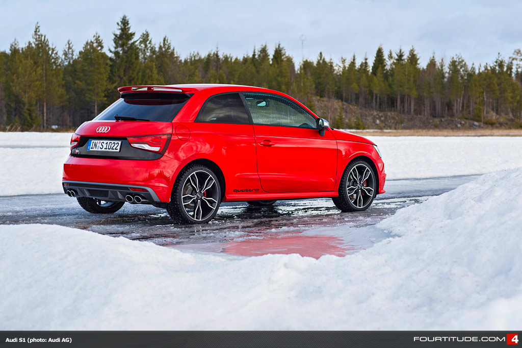 Audi-S1-pq25-EU-on-location-328.jpg