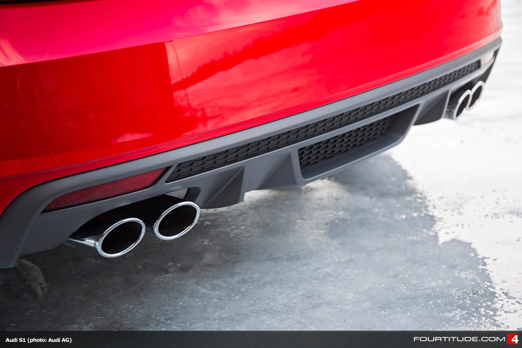 Audi-S1-pq25-EU-on-location-331.jpg
