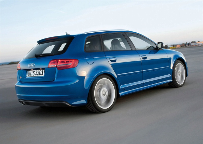 Audi-S3-2_grande.jpg