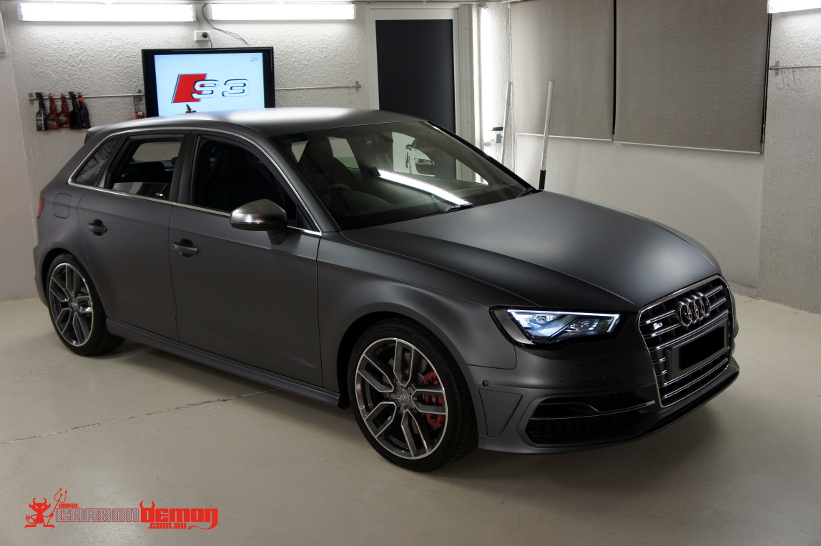 Audi-S3-8V-Matte-Metallic-Grey-Vinyl-Wrap.jpg
