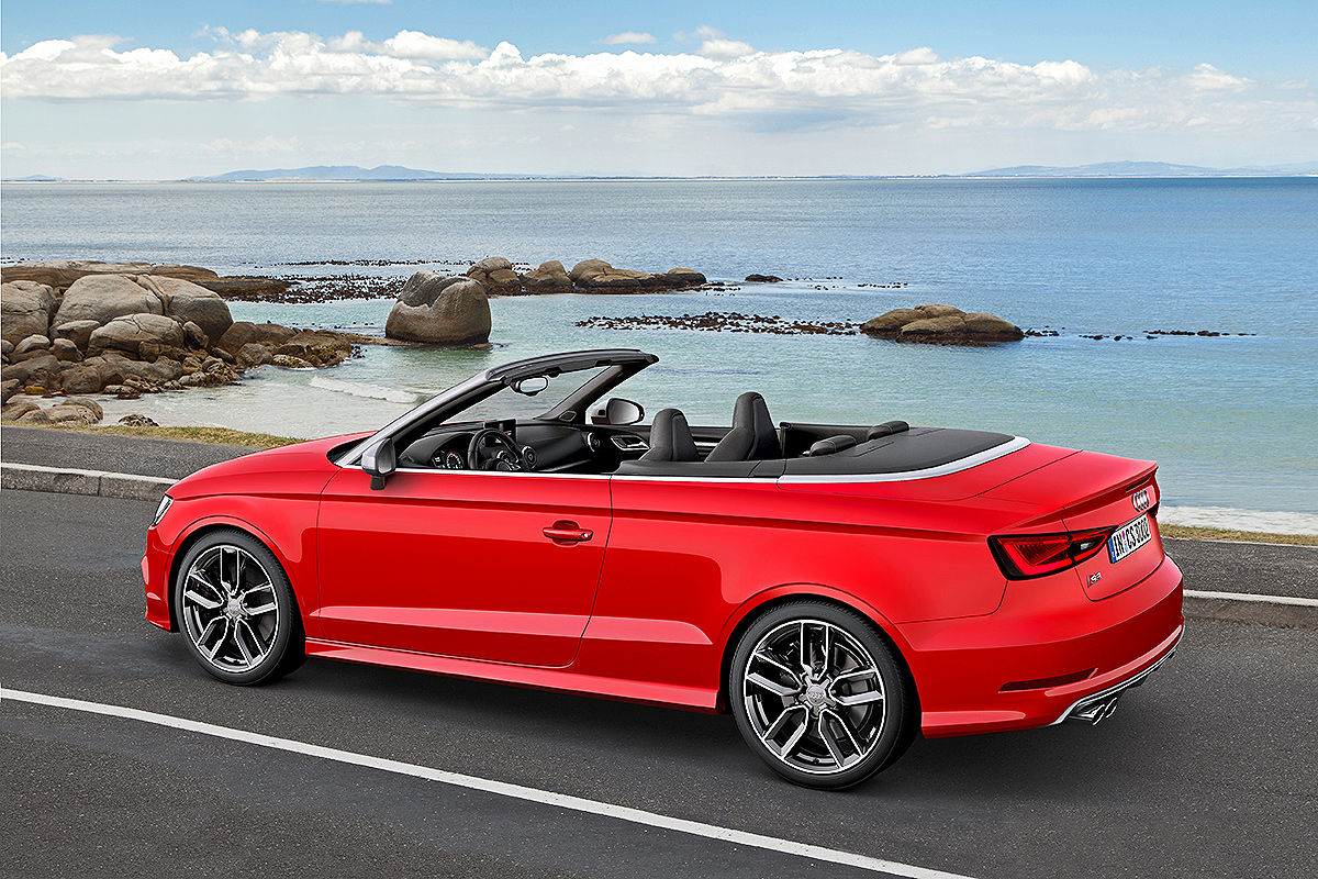 Audi-S3-Cabrio-mit-Stoffverdeck-1200x800-6e4db9b9227d327f.jpg