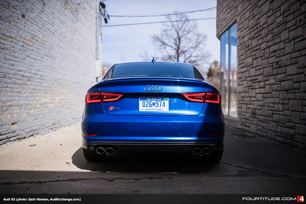 Audi-S3-MQB-Sedan-Zach-Hansen-Audi-Exchange-500.jpg