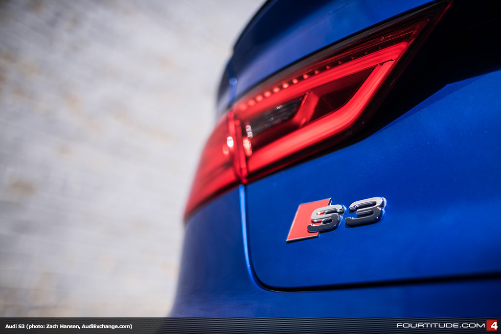 Audi-S3-MQB-Sedan-Zach-Hansen-Audi-Exchange-501.jpg
