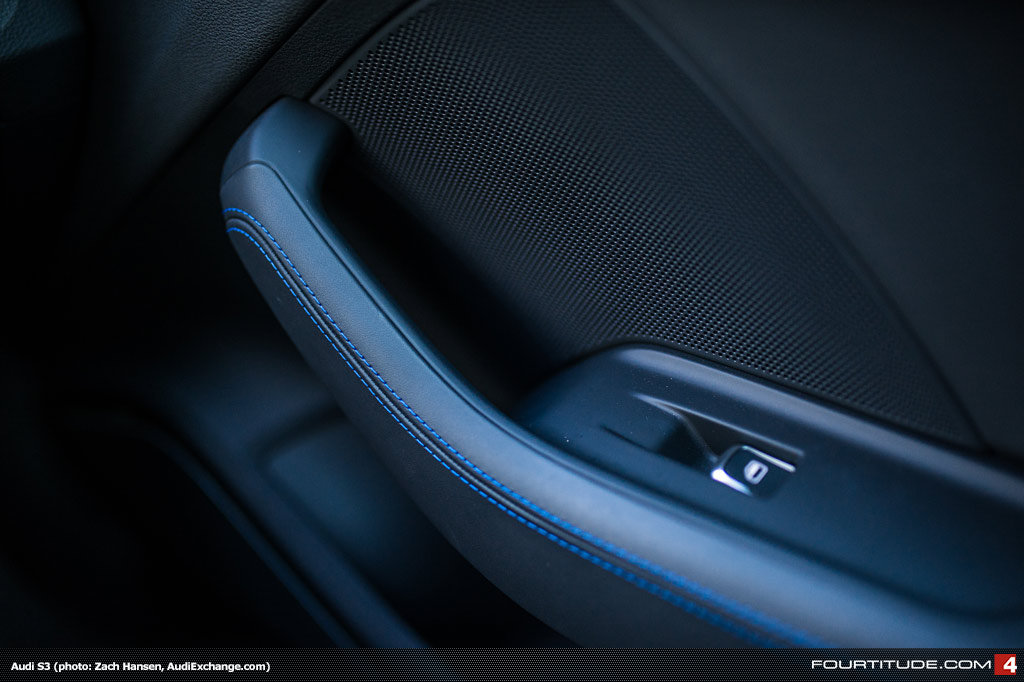 Audi-S3-MQB-Sedan-Zach-Hansen-Audi-Exchange-515.jpg
